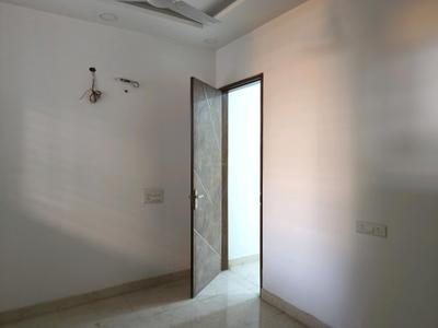 Bedroom Image of 1375 Sq.ft 3 BHK Builder Floor for sale in Indirapuram Ghaziabad for Rs. 10500000