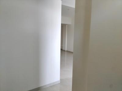 Bedroom Image of 2600 Sq.ft 4.5 BHK Apartment / Flat for sale in Gera s Avive Towers East Kharadi, Kharadi Annex Pune for Rs. 25500000