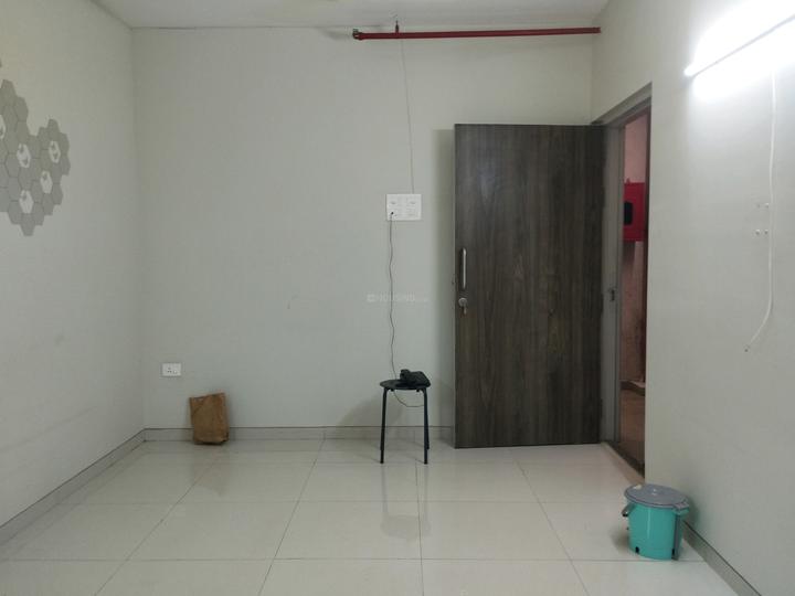 Harasiddh Viraaj Main Image 1