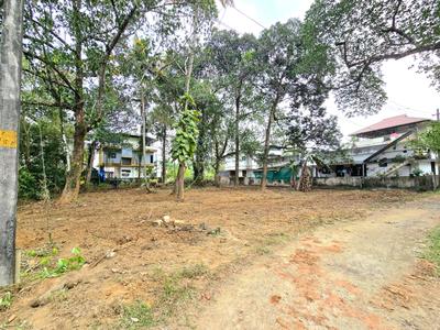 Image of 7395 Sq.ft Residential Plot / Land for sale in Aluva, Kochi for Rs. 450000