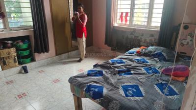 Bedroom Image of 1100 Sq.ft 2 BHK Apartment / Flat for sale in Morabadi Ranchi for Rs. 3200000
