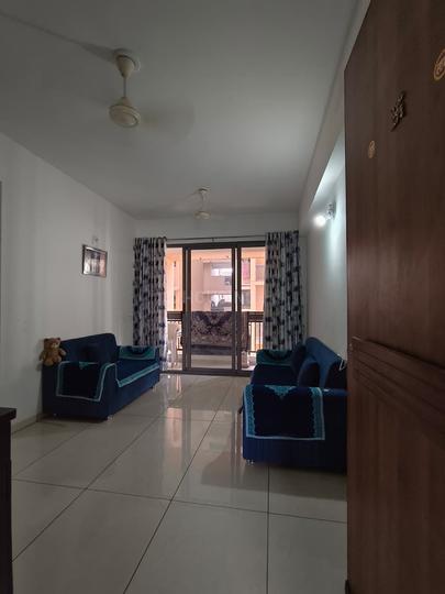 Shlok Heights Main Image 1