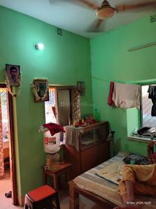 Bedroom Image of 1350 Sq.ft 3 BHK Independent House for sale in Boral Kolkata for Rs. 4900000