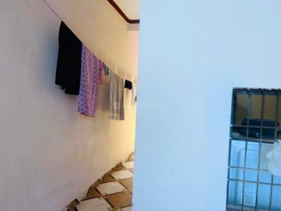 Image of 640 Sq.ft 4 BHK Independent House for sale in Hathiyapaur, Gwalior for Rs. 4500000