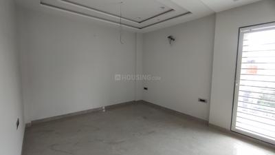 Bedroom Image of 4300 Sq.ft 3 BHK Independent House for sale in Mahalakshmi Nagar Indore for Rs. 32500000
