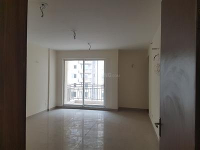 Hall Image of 1200 Sq.ft 3 BHK Apartment / Flat for sale in MGH Mulberry County, Sector 70 Faridabad for Rs. 9000000