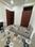 Hall Image of PY Girls Hostel  in Alpha II Greater Noida, Greater Noida