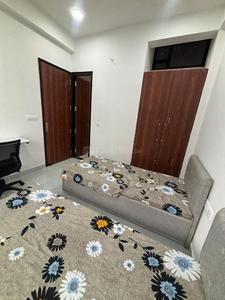 Hall Image of PY Girls Hostel  in Alpha II Greater Noida, Greater Noida