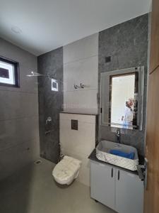 Image of 1550 Sq.ft 2 BHK Builder Floor for sale in Sahastradhara Road, Dehradun for Rs. 9500000