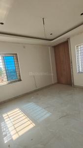 Hall Image of 3200 Sq.ft 4 BHK Apartment / Flat for rent in Baramunda Bhubaneswar for Rs. 70000