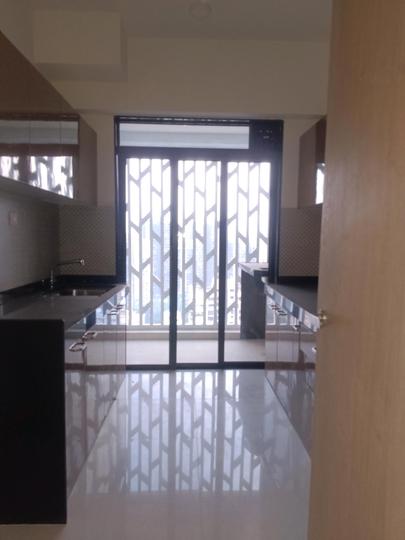 Lodha Woods Main Image 1