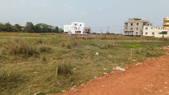 Omm vihar Main Image 1