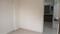 Universal Bilvam Paradise Bedroom One 2