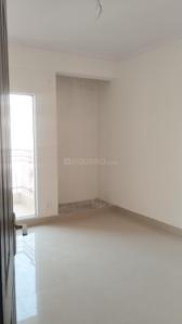 Hall Image of 1165 Sq.ft 2.5 BHK Apartment / Flat for sale in Newtech La Palacia, Noida Extension Greater Noida for Rs. 8500000