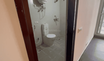 Image of 1220 Sq.ft 2.5 BHK Apartment / Flat for sale in Aditya Celebrity Homes, Sector 76, Noida for Rs. 14500000