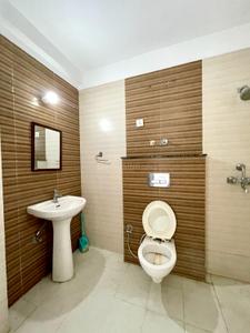 Image of 1450 Sq.ft 3 BHK Apartment / Flat for sale in APS Highland Park, Bhabat, Zirakpur for Rs. 10500000