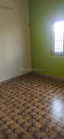 Bethaniyapuram Bedroom 1