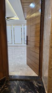 Image of 1938 Sq.ft 4 BHK Builder Floor for sale in Indirapuram, Ghaziabad for Rs. 25000000
