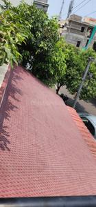 Image of 1500 Sq.ft 1 BHK Independent House for rent in Sampath Nagar, Erode for Rs. 15000