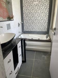 Image of 1800 Sq.ft 3 BHK Apartment / Flat for sale in Marvel Isola, Mohammed Wadi, Pune for Rs. 16500000