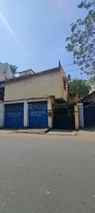 Image of 2750 Sq.ft Residential Plot / Land for sale in Adyar, Chennai for Rs. 77500000