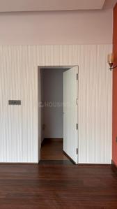 Bedroom Image of 5500 Sq.ft 4 BHK Villa for sale in Malsi Dehradun for Rs. 60000000