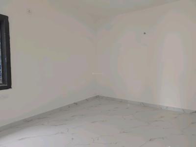 Bedroom Image of 1700 Sq.ft 3 BHK Apartment / Flat for sale in Puppalaguda Hyderabad for Rs. 11560000