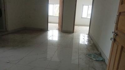 Living Room Image of 936 Sq.ft 2 BHK Apartment / Flat for sale in New Barrakpur Kolkata for Rs. 2809000