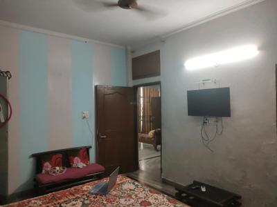 Bedroom Image of 2115 Sq.ft 3 BHK Builder Floor for sale in Sector 49 Faridabad for Rs. 11500000