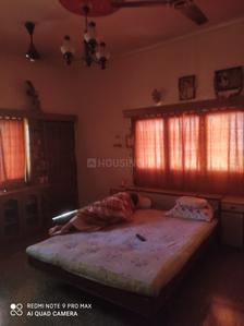 Bedroom Image of 5500 Sq.ft 7 BHK Independent House for sale in Manorama Ganj Indore for Rs. 60000000