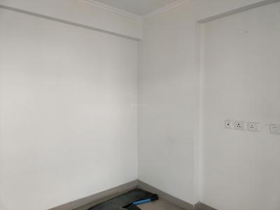 Bedroom Image of 885 Sq.ft 2 BHK Apartment / Flat for sale in Amrapali Pan Oasis, Sector 70 Noida for Rs. 10000000