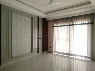 Living Room Image of 2200 Sq.ft 3 BHK Builder Floor for sale in Palm Floor Ardee City, Sector 52 Gurgaon for Rs. 35000000