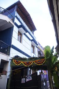 Image of 1800 Sq.ft 4 BHK Independent House for sale in JP Nagar, Bengaluru for Rs. 16000000