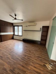 Image of 4800 Sq.ft 8 BHK Builder Floor for sale in Vidyaranyapura, Bengaluru for Rs. 29000000
