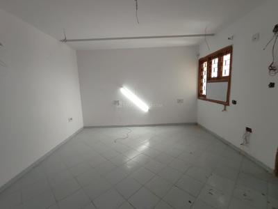 Hall Image of 2520 Sq.ft 4 BHK Apartment / Flat for sale in Bodakdev Ahmedabad for Rs. 25000000