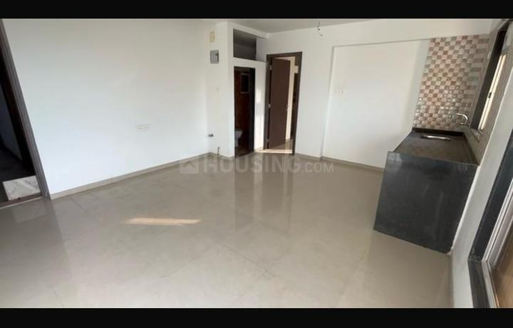 Rajhans Kshitij Main Image 1