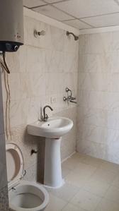 Image of 1585 Sq.ft 3 BHK Apartment / Flat for rent in Gardenia Golf City Phase 4, Sector 75, Noida for Rs. 51000