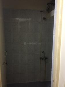 Image of 620 Sq.ft 1 BHK Apartment / Flat for sale in Brahma Angan Society, Kondhwa, Pune for Rs. 5800000