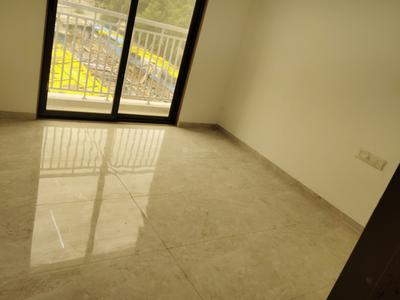 Image of 1830 Sq.ft 3 BHK Apartment / Flat for sale in Palanpur, Surat for Rs. 7600000