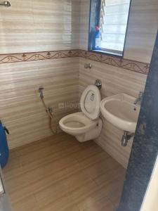 Image of 1050 Sq.ft 2 BHK Apartment / Flat for sale in Vardayani Renuka Apartment, Pashan, Pune for Rs. 8900000