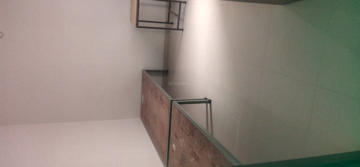 balaji boys hostel Bedroom 1