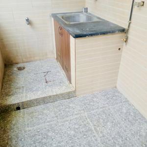 Kitchen Image of 1800 Sq.ft 3 BHK Apartment / Flat for rent in Kadubeesanahalli Bengaluru for Rs. 65000