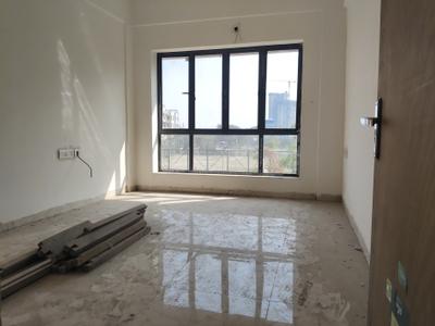 Bedroom Image of 1485 Sq.ft 3 BHK Apartment / Flat for sale in New Town Kolkata for Rs. 10600000