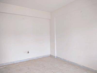 Living Room Image of 1221 Sq.ft 2 BHK Apartment / Flat for sale in SLV Sai Adhya, Electronic City Phase 2 Bengaluru for Rs. 6588001