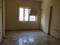 Minal Apartments Bedroom 2