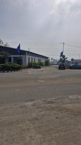 Image of 1215 Sq.ft Residential Plot / Land for sale in Signature Lake City, Sector 116, Mohali for Rs. 11000000