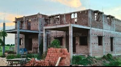 Image of 2000 Sq.ft 3 BHK Villa for sale in Gopalmath, Durgapur for Rs. 6500000