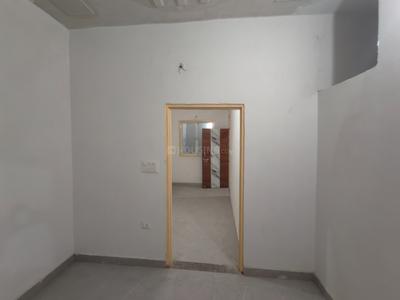 Bedroom Image of 450 Sq.ft 2 BHK Independent House for rent in Sector 38 Rohini New Delhi for Rs. 7500