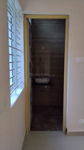 Bathroom Image of 1910 Sq.ft 3 BHK Duplex for sale in Vedapatti Coimbatore for Rs. 9050000