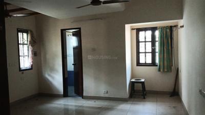 Bedroom Image of 4001 Sq.ft 7 BHK Independent House for sale in Kottivakkam Chennai for Rs. 42600000